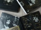 Devil Doll - Dies Irae (Club Fan Limited Edition) Prog
