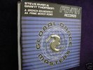 Hard House/Trance Vinyl Record Bundle