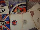 happy hardcore dance records