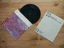 The Beatles Sixth Christmas Record 1968 - Excellent