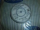 ROUND ROBIN UK LONDON DEMO 45 1964 NEAR MINT