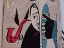 Charlie Parker  Bird and Diz 10