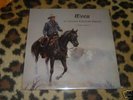 WEEN/12 GOLDEN COUNTRY GREATS  LP beck sonic youth