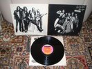 ALICE COOPER Love It To Death 1971 LP THUMB COVER