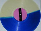 BOB DYLAN Talkin' Bear Mountain... MULTI COLOR TMOQ LP