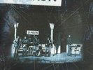 Turkish Progressive Folk Jazz  Psych LP - 21 Peron + 7