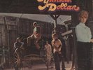 YANKEE DOLLARS ORIG US PSYCH FUZZ GARAGE