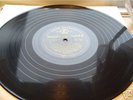 THE BEATLES,PLEASE PLEASE ME LP, black & gold 1st press