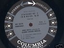 WALTER:BEETHOVEN SYM CMPLETE:COL D7S 610 ST:NM:RARE