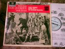 SAX 2495/R.STRAUSS/DON QUIXOTE ETC./SZELL/FOURNIER/NM.