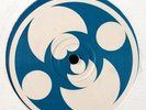 SPIRAL TRIBE :: NETWORK23 / 32 :: STORMCORE