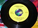 RARE NM DANNY WOODS CORREC-TONE #1052 YOU HAD ME FOOLED