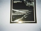 NM Mosaic Boxed Set -BILL EVANS Final Village Vanguard