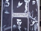 LP: BYZANTIUM - 