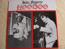 John Fogerty - Hoodoo - LP
