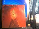 BUFFALO VOLCANIC ROCK KILLER GUITAR 1973 PROG PSYCH