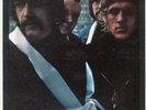 KEITH TIPPETT.1st LP.YOU ARE HERE,I AM THERE. 1969.
