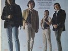 THE BARBARIANS orig 1965 garage psych punk  Laurie