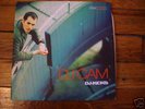 DJ Cam LP DJ Kicks K7 f/ Rasco Daphreephunkateerz