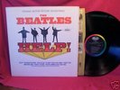 Beatles 