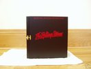 ROLLING STONES MFSL 11 LP BOX SET MOBILE FIDELITY