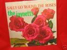 JAYNETTS 