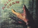 RAINBOW TEAM rare italo boogie LP