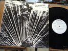 HARLEM RIVER DRIVE ROULETTE WHITE LABEL PROMO 1973 JAZZ