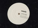OASIS - 12