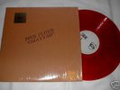 LP Pink Floyd 