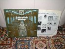 EDWARD BEAR Bearings 1970 UK 1st Press 