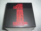 Elvis Presley  Complete Box Set Of All 18 X 10