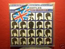The Beatles A Hard Days Night MFSL SEALED LP SS