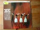 Martha Reeves & the Vandellas - Heatwave - 1965