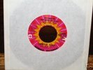 Funk Soul 45 Arnold Blair on Gemigo Unplayed