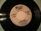 ** GAYLE ADAMS ORIGINAL DEMO ON PRELUDE**