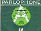 Beatles HELLO GOODBYE 7