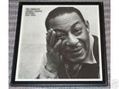 Mosaic 126 - Comp. Johnny Hodges 1951-55 jazz LP NM