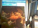 KIN PING MEH - SAME KILLER UNPLAYED KILLER PROG PSYCH