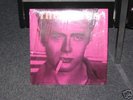 The Smiths - Live Brixton Academy 86 - Double LP
