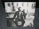 The Smiths - Live Kilburn 86 - Double LP