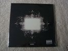 TOOL Aenima LP Vinyl NEW SEALED RARE OOP L K