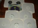 RAM RECORDS - ANDY C, ANT MILES, CLASSICS INCL.......