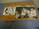 GORILLA BISCUITS 7