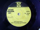KENNY BERNARD 1966 RARE NORTHERN SOUL 7