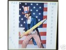 Frank Zappa: The Godfather Meets The Untouchables
