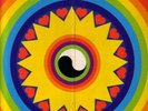 LP MAXWELLS: maxwell street(1969);THORS HAMMER/PAN/Mint