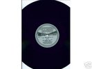 RARE ROOTS REGGAE- I LOVE SWEET JAH JAH-BARRY BROWN 12