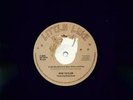 RARE 70s ROOTS- IF JAH SHOULD COME NOW - ROD TAYLOR 12