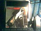 STACK WADDY RARE UK HEAVY PROG PSYCH